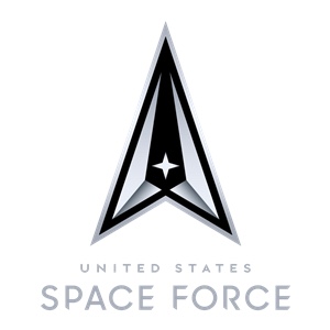 Space Force