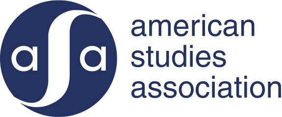 American Studies Association logo