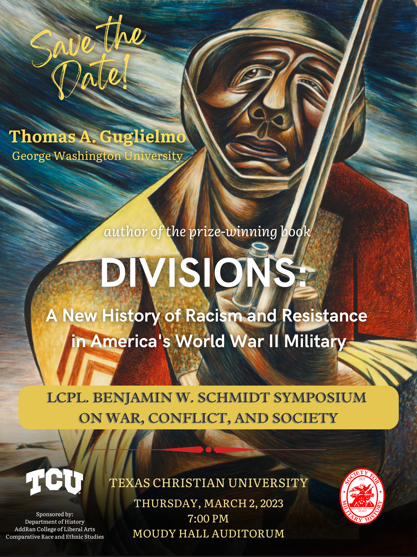 2023 Schmidt Symposium poster