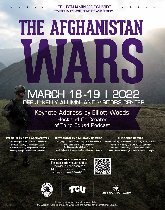 2022 Schmidt Symposium poster