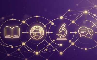 Human-Centered Ai graphic