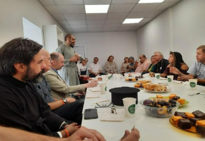 Group Image For Bradford Page